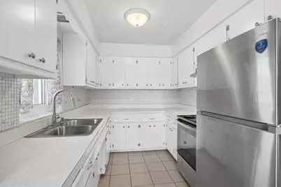 4750 W 101st Street #1B, Oak Lawn, IL 60453 - Photo 5