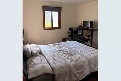 940 Jefferson Avenue #B, Elgin, IL 60120 - Photo 15