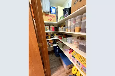 940 Jefferson Avenue #B, Elgin, IL 60120 - Photo 13