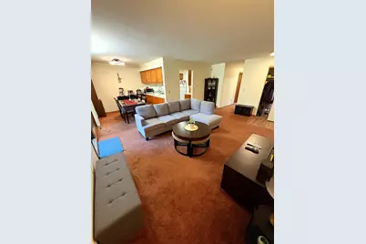 940 Jefferson Avenue #B, Elgin, IL 60120 - Photo 1