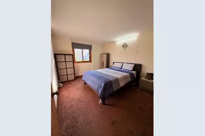 940 Jefferson Avenue #B, Elgin, IL 60120 - Photo 19