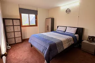 940 Jefferson Ave, Elgin, IL 60120 - Photo 19