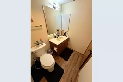 940 Jefferson Avenue #B, Elgin, IL 60120 - Photo 21