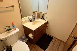 940 Jefferson Ave, Elgin, IL 60120 - Photo 21