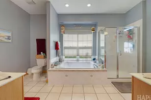 5515 Amber Way, McHenry, IL 60051 - Photo 21