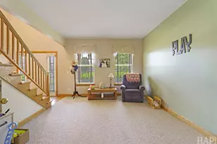5515 Amber Way, McHenry, IL 60051 - Photo 5
