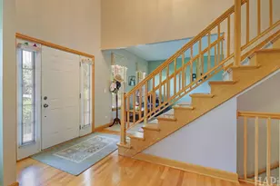 5515 Amber Way, McHenry, IL 60051 - Photo 3