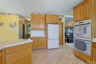 5515 Amber Way, McHenry, IL 60051 - Photo 15
