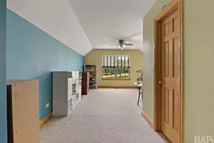 5515 Amber Way, McHenry, IL 60051 - Photo 29