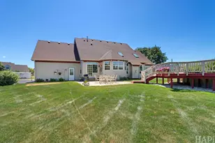 5515 Amber Way, McHenry, IL 60051 - Photo 39