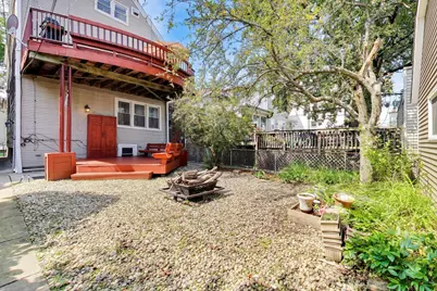 3307 N Oakley Avenue, Chicago, IL 60618 - Photo 27