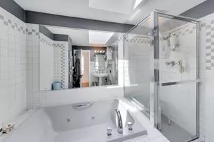 3307 N Oakley Ave, Chicago, IL 60618 - Photo 13