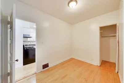3307 N Oakley Avenue, Chicago, IL 60618 - Photo 23