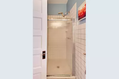 3307 N Oakley Avenue, Chicago, IL 60618 - Photo 11