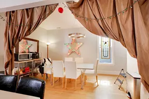 3307 N Oakley Ave, Chicago, IL 60618 - Photo 9