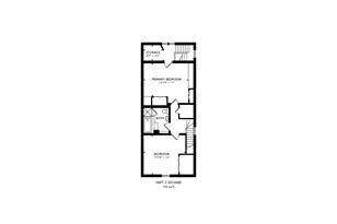 3307 N Oakley Ave, Chicago, IL 60618 - Photo 3