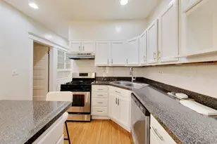 3307 N Oakley Ave, Chicago, IL 60618 - Photo 21