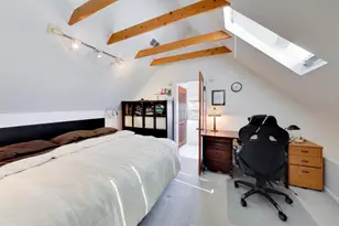 3307 N Oakley Ave, Chicago, IL 60618 - Photo 15