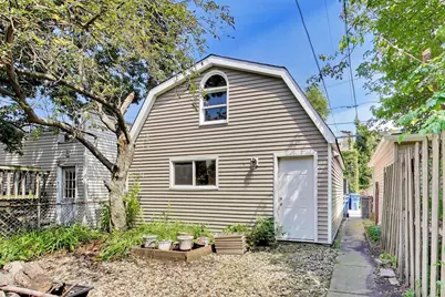 3307 N Oakley Avenue, Chicago, IL 60618 - Photo 33