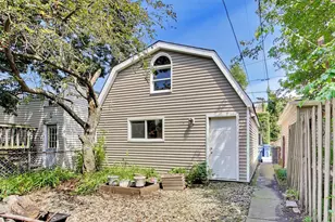 3307 N Oakley Ave, Chicago, IL 60618 - Photo 33