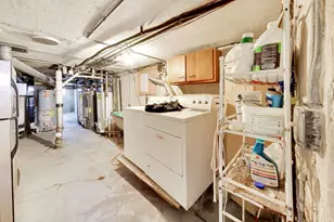 3307 N Oakley Ave, Chicago, IL 60618 - Photo 31