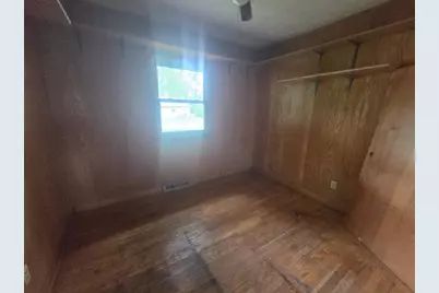 308 N West Street, Cambridge, IL 61238 - Photo 7
