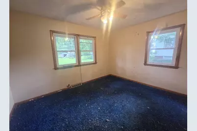 308 N West Street, Cambridge, IL 61238 - Photo 5