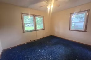 308 N West St, Cambridge, IL 61238 - Photo 5