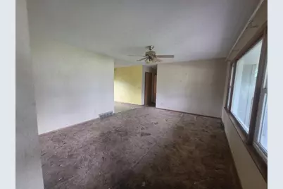 308 N West Street, Cambridge, IL 61238 - Photo 3