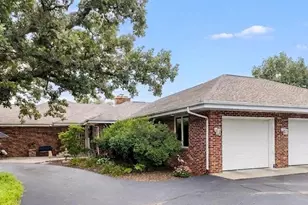 10001 N Hoisington Rd, Byron, IL 61010 - Photo 1
