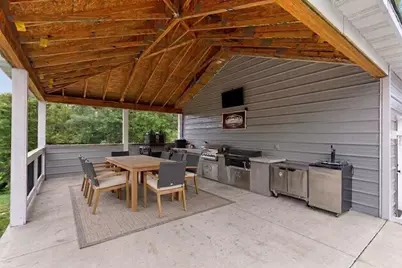 10001 N Hoisington Road, Byron, IL 61010 - Photo 33