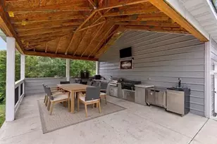 10001 N Hoisington Rd, Byron, IL 61010 - Photo 33