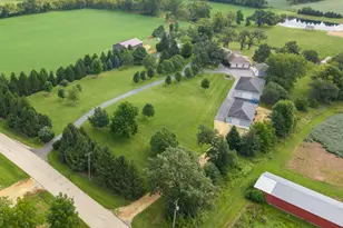 10001 N Hoisington Rd, Byron, IL 61010 - Photo 49