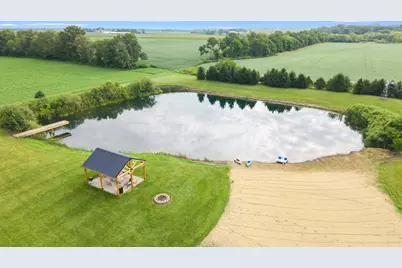 10001 N Hoisington Road, Byron, IL 61010 - Photo 53