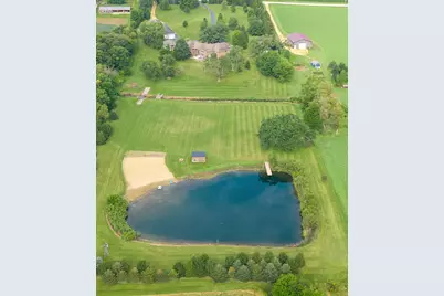 10001 N Hoisington Road, Byron, IL 61010 - Photo 39