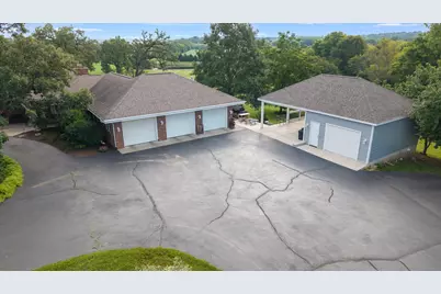 10001 N Hoisington Road, Byron, IL 61010 - Photo 35