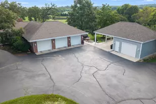 10001 N Hoisington Rd, Byron, IL 61010 - Photo 35