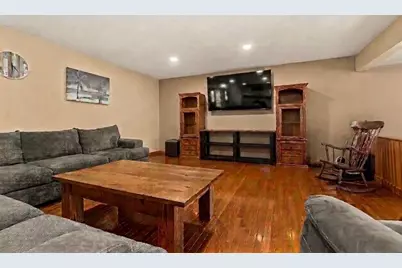 10001 N Hoisington Road, Byron, IL 61010 - Photo 11