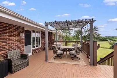 10001 N Hoisington Road, Byron, IL 61010 - Photo 29