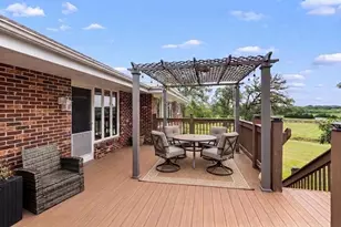 10001 N Hoisington Rd, Byron, IL 61010 - Photo 29