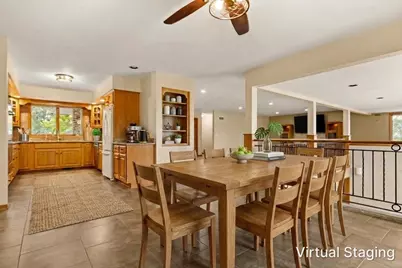 10001 N Hoisington Road, Byron, IL 61010 - Photo 9