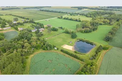 10001 N Hoisington Road, Byron, IL 61010 - Photo 47