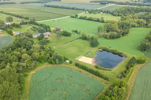 10001 N Hoisington Rd, Byron, IL 61010 - Photo 47