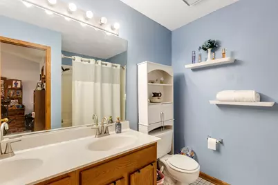 1898 McRae Lane, Mundelein, IL 60060 - Photo 15