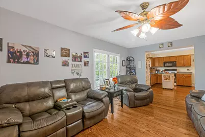 1898 McRae Lane, Mundelein, IL 60060 - Photo 11