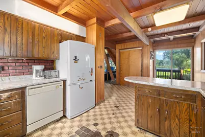 24211 N Riverside Drive, Cary, IL 60013 - Photo 13