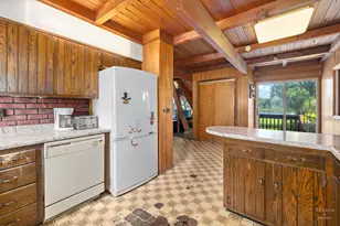 24211 N Riverside Dr, Cary, IL 60013 - Photo 13
