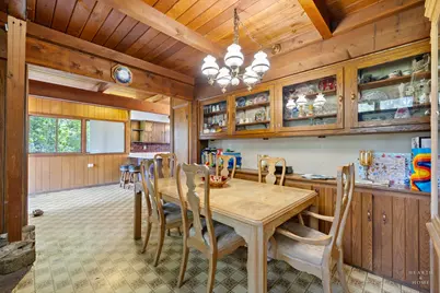 24211 N Riverside Drive, Cary, IL 60013 - Photo 9