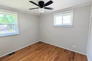 110 N Knollwood Dr, Wheaton, IL 60187 - Photo 5