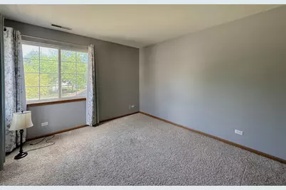 2781 Odlum Drive #2, Schaumburg, IL 60194 - Photo 11